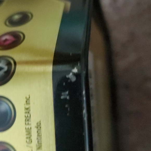 Pokemon Card Mega Steelix (EX)(Comes in empty tin) - Picture 4 of 5